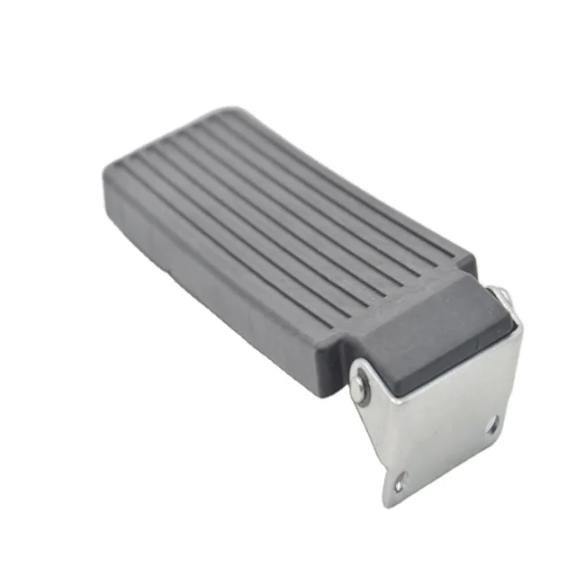 Forklift Parts - ACCELERATOR PEDAL 91A51-08500 for Mitsubishi
