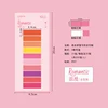 E- Romance - Panchromatic edition