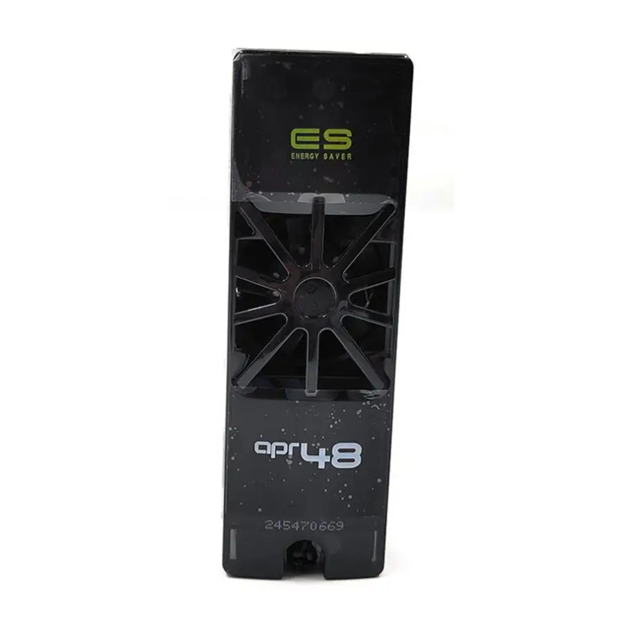 Communication Power Supply E1333 Rectifier Module