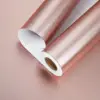 Oro rosa