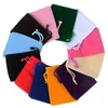 Customized color