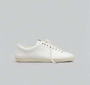 Custom logo zero Drop Wide Toebox Walking Running Hiking Barefoot Shoes Men Women Kids Thin Sole Sneakers Casual Shoes