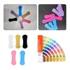 Colore personalizzato