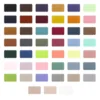 Customizable Color