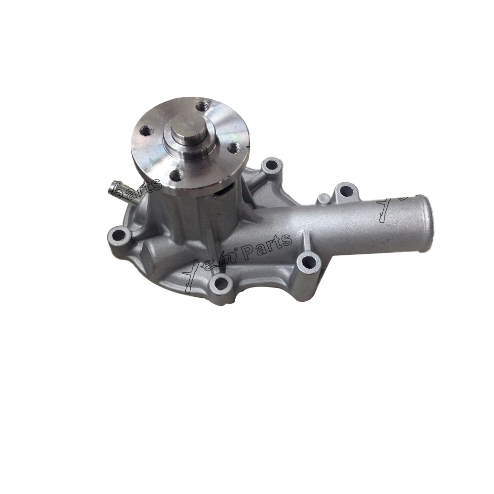 For KUBOTA D1105 Water Pump 16251-73034 16241-73034