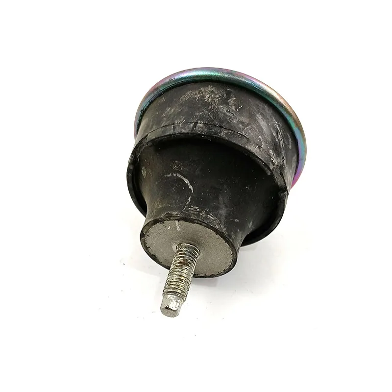 英語太③ Engine Mount Bracket 182723 for Peugeot & Citroen Models