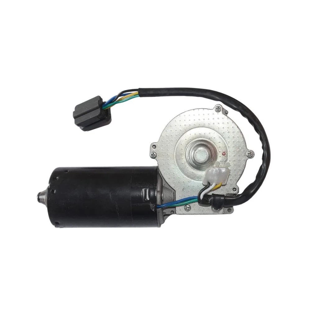 Auto Windscreen Windshield 12v Dc Car Electric Wiper Motor For Mercedes ...