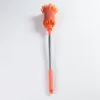 orange color