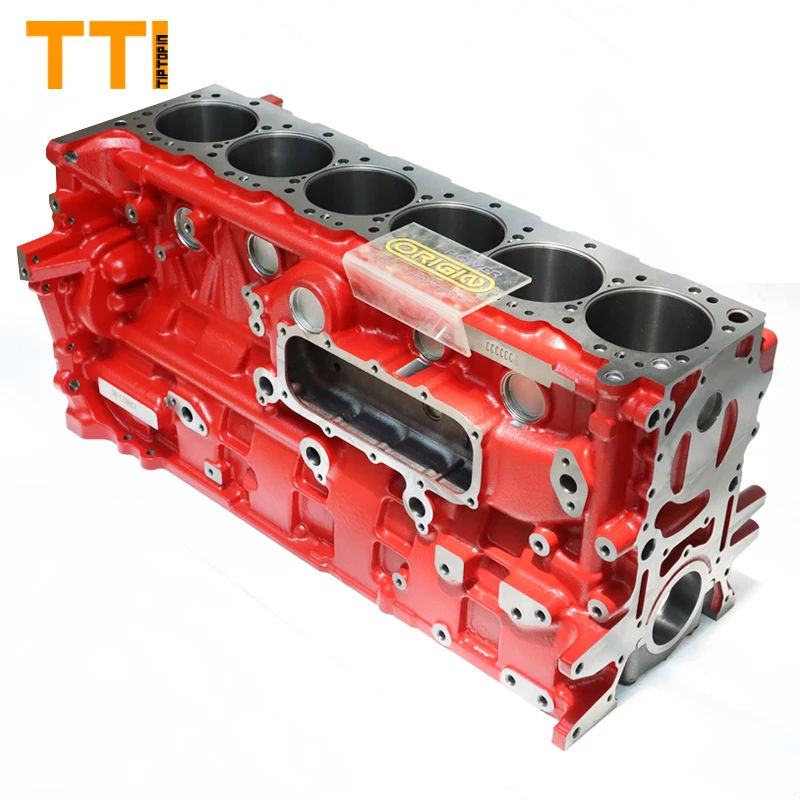 2.20 じゃいこ Cylinder Head Assembly - High-Quality for Mitsubishi Engines