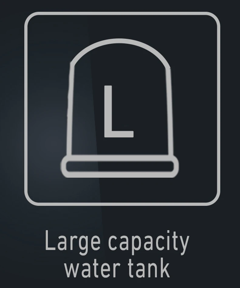 .jpg