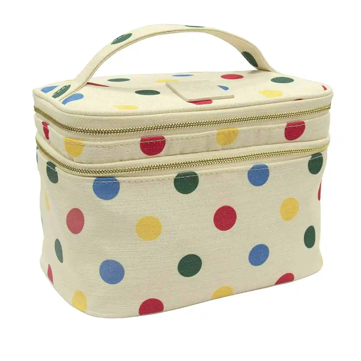 Bolsa De Viaje Pequeña Roja En Blanco Fotos, Retratos, Imágenes Y  Fotografía De Archivo Libres De Derecho. Image 80434820.