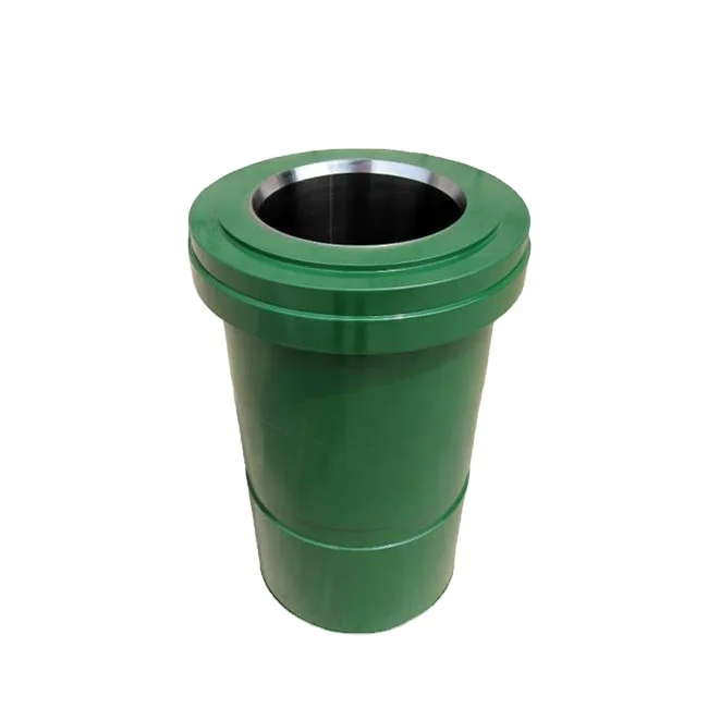 Api Drilling Mud Pump Spare Parts Liners Buy Mud Pump Spare Parts Api drilling mud pump spare parts liners buy mud pump spare parts