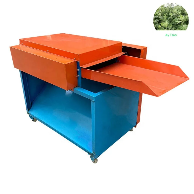 中国製 茎葉分離機 松葉脱葉機| Alibaba.com