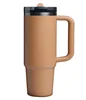 40oz Chameau