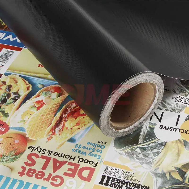 Flex Banner Lona Solvent Printing Media Frontlit PVC Digital Printing Flex Banner Roll Poster Materials Banner Printing