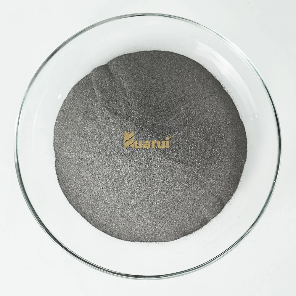 cast-wc-tungsten-carbide-1