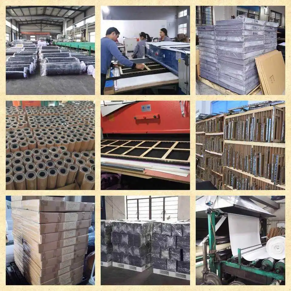 Профессиональный складной резиновый коврик для покерного стола 120 180X90 Овальный прямоугольный игровой