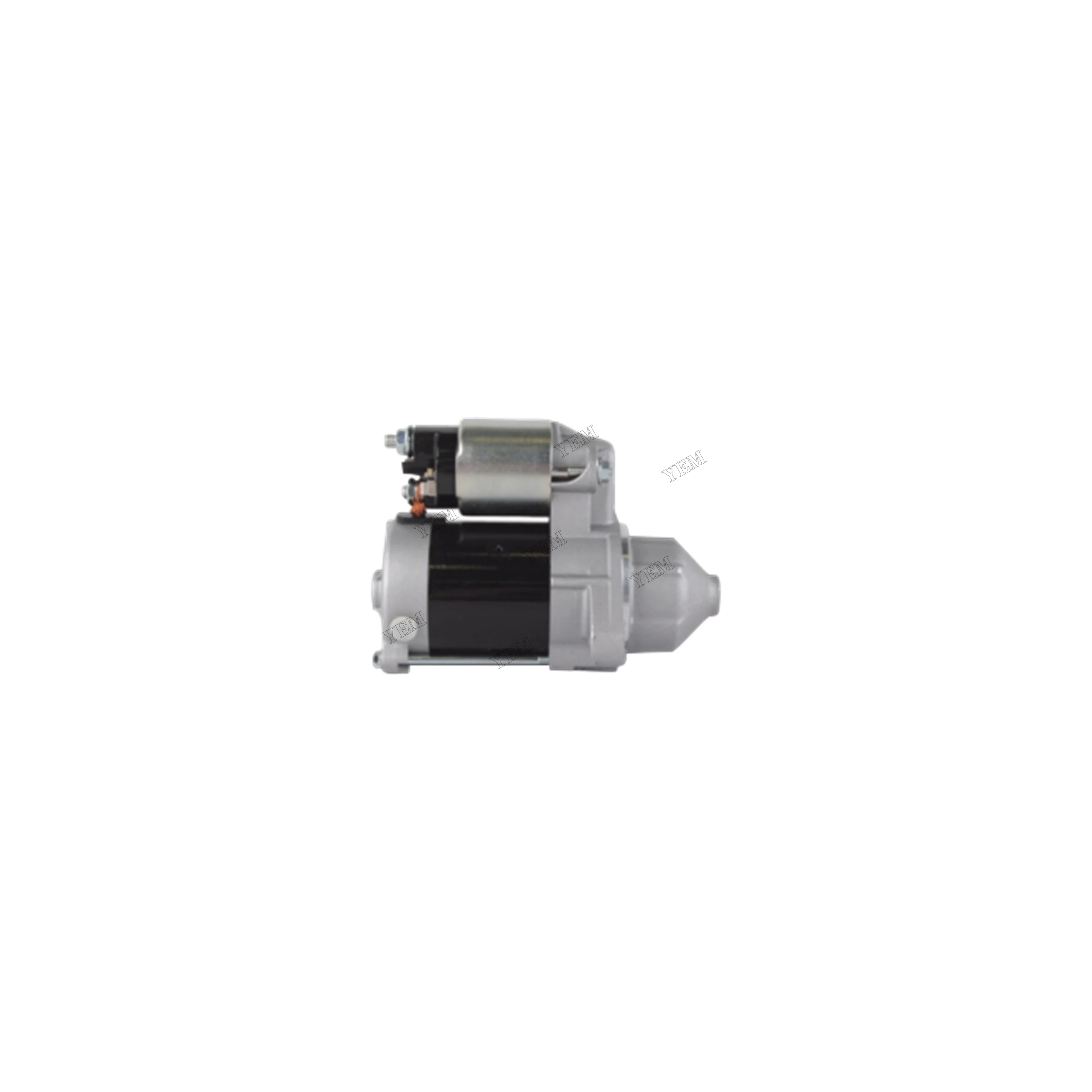 Starter Motor for John Deere X485 Replacement Engine Parts
