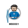 MB0001