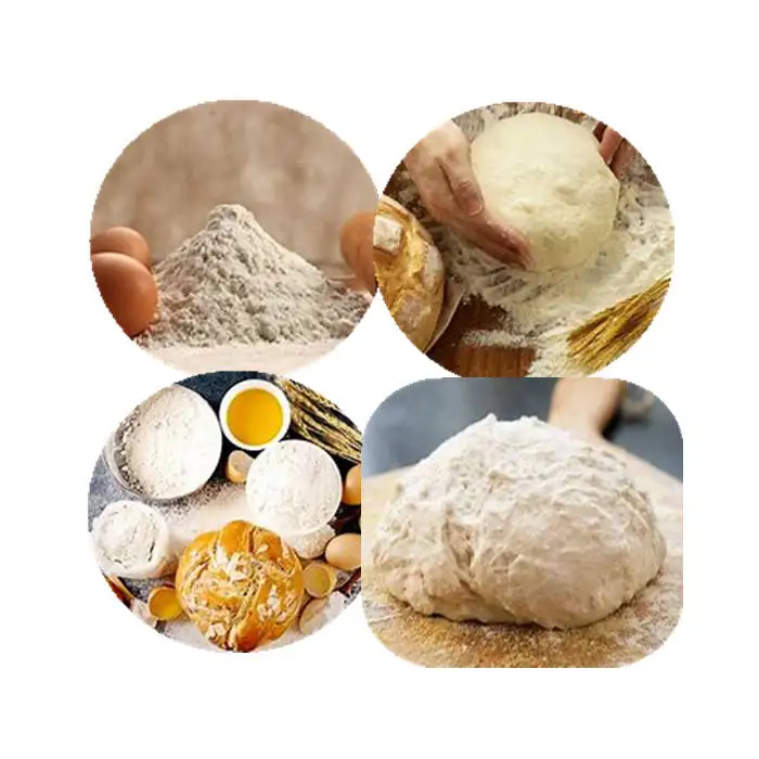 product-1-1 product-1-1