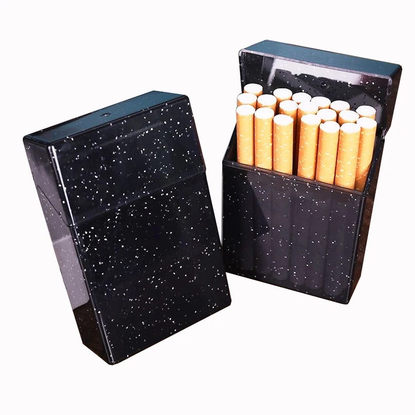 images cigarettes Menthol cigarettes linked to higher death risk, especially for Black smokers