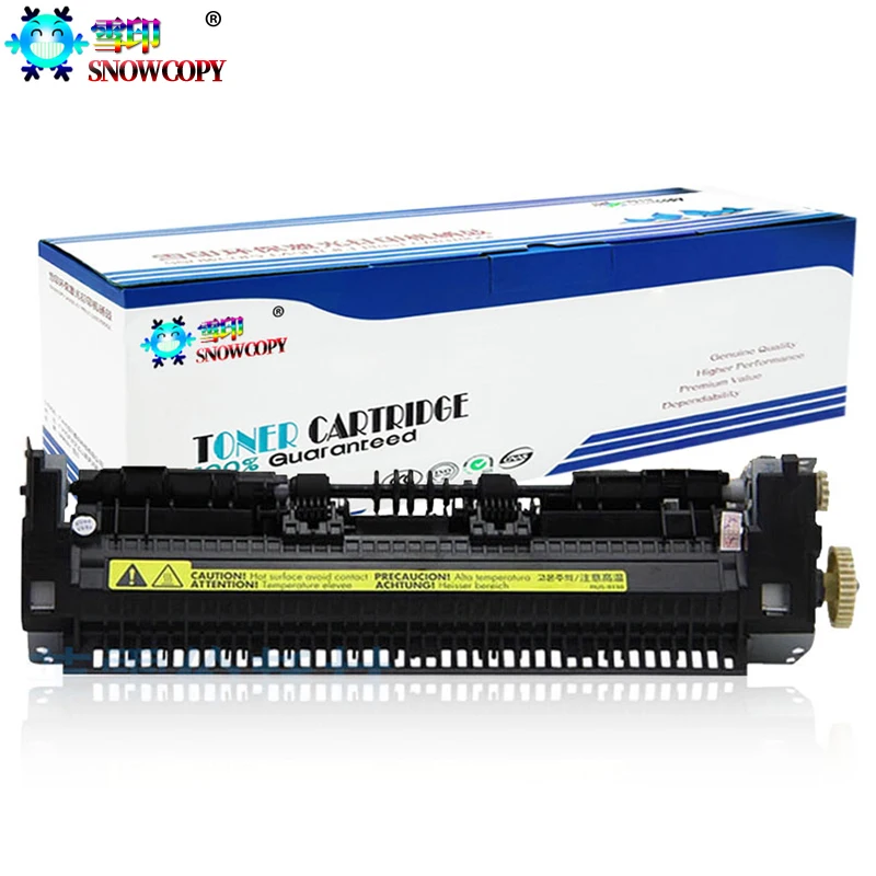 Paper Input Tray Paper Output Delivery Tray Use for HP M1005 1020 1020PLUS 1018 canon LBP 2900 3000 L1121E 1005