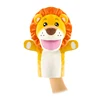 leone