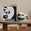 Gift Packing