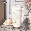 Blanc-Bouteille d'eau