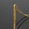 Oro
