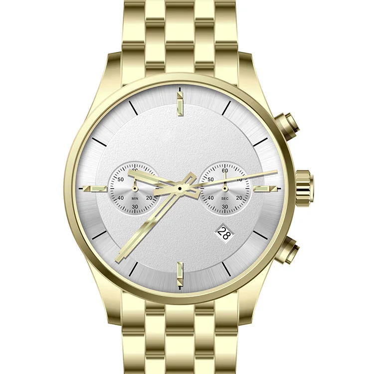 low price wrist watch