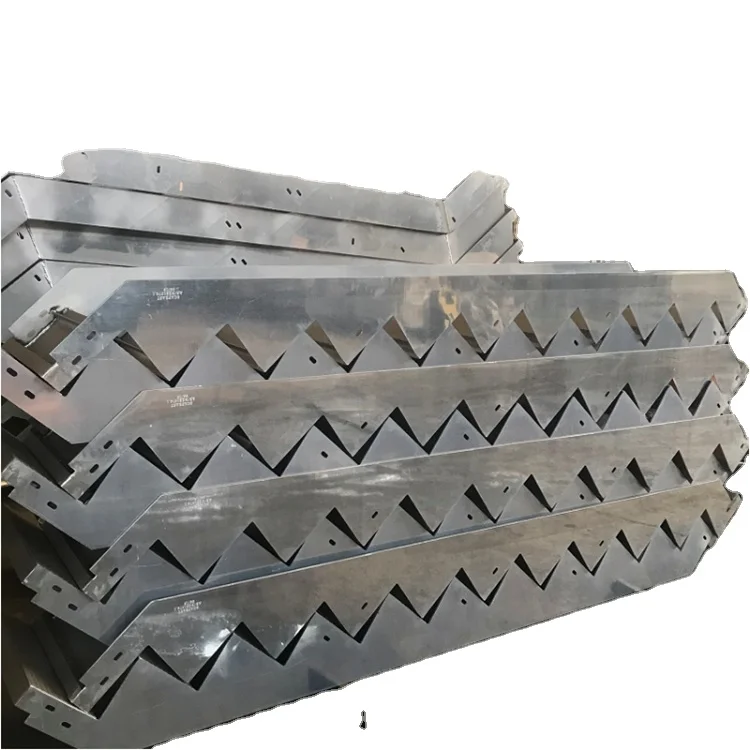 FACTORY DIRECTLY KWIKSTAGE SCAFFOLDING ALUMINIUM STRETCHER