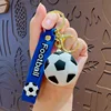 Fútbol