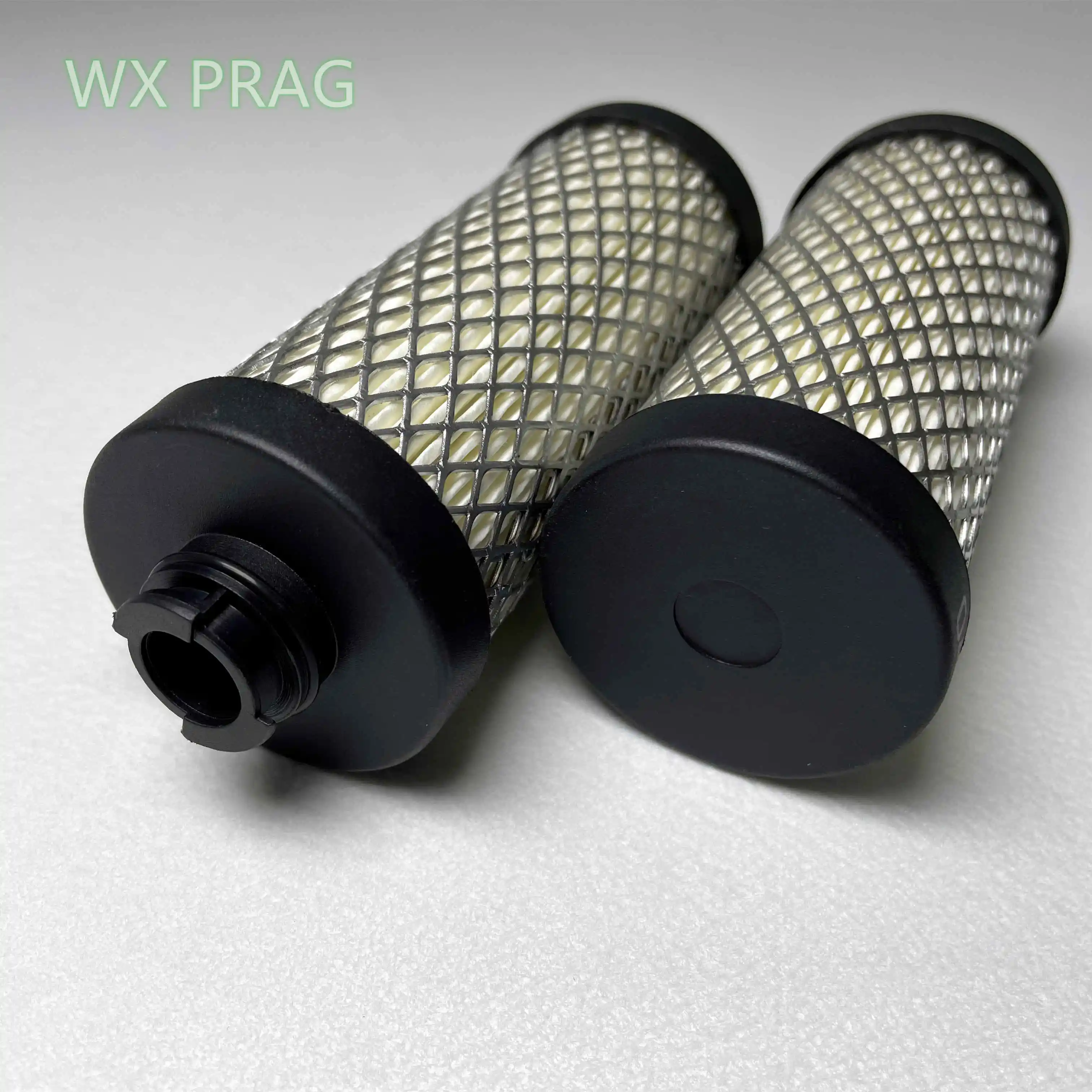 絞り浴衣✴︎雪印 絞り浴衣✴︎雪印