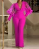 Fucsia