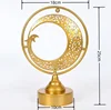 Gold 1