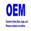 Solicitud personalizada
