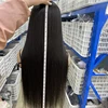 Full lace wig