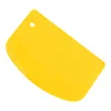 Amarillo