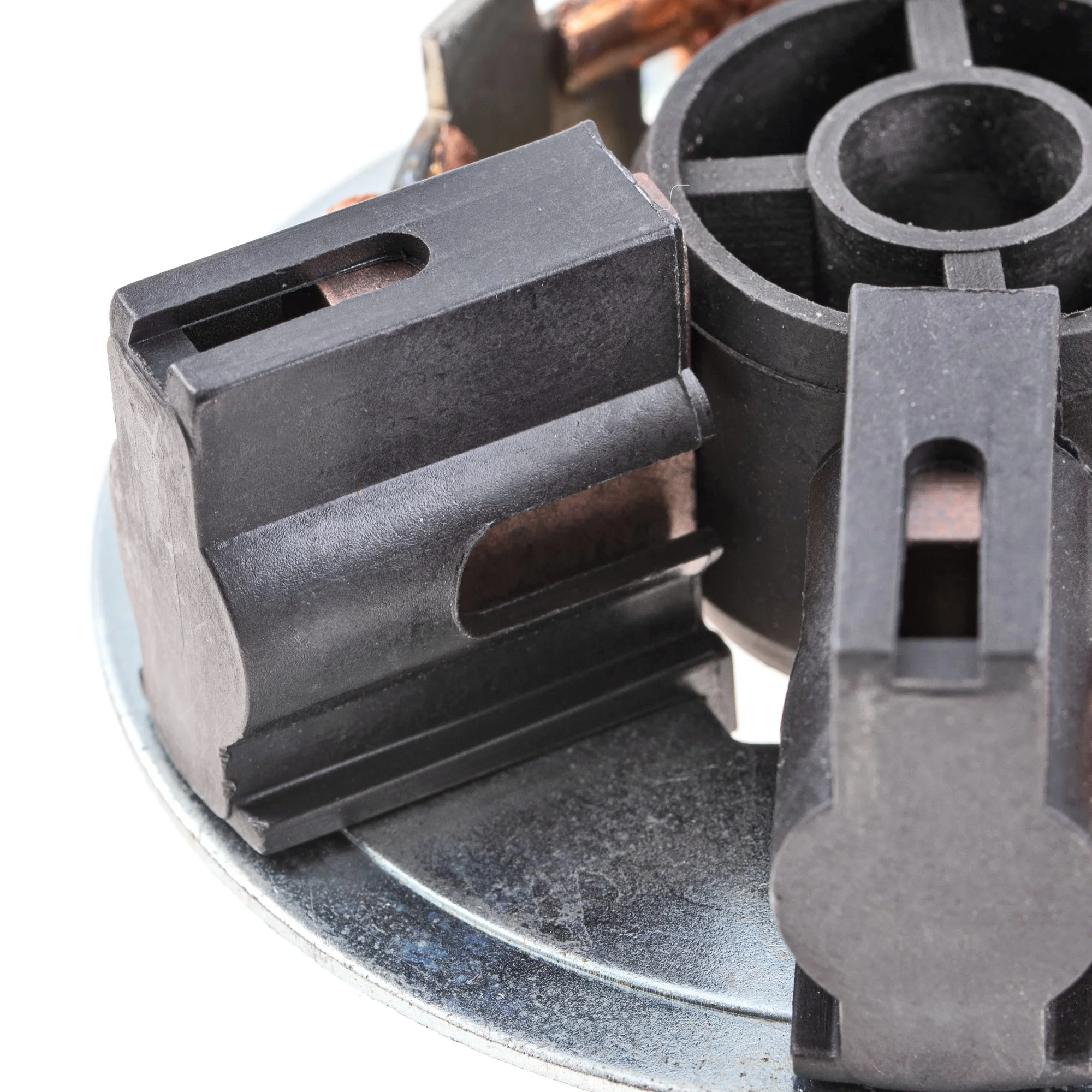 60033AD0130380 CARBON BRUSH HOLDER FOR BOSCH HOLDER| Alibaba.com