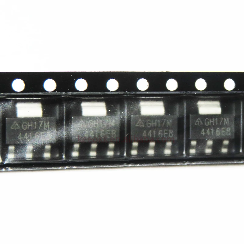 chip 1PCS EL1883ISZ-T13 EL1883ISZ EL1883IS EL1883 1883ISZ 1883IS SOP8 IC GH17M