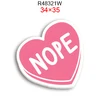 R48321W