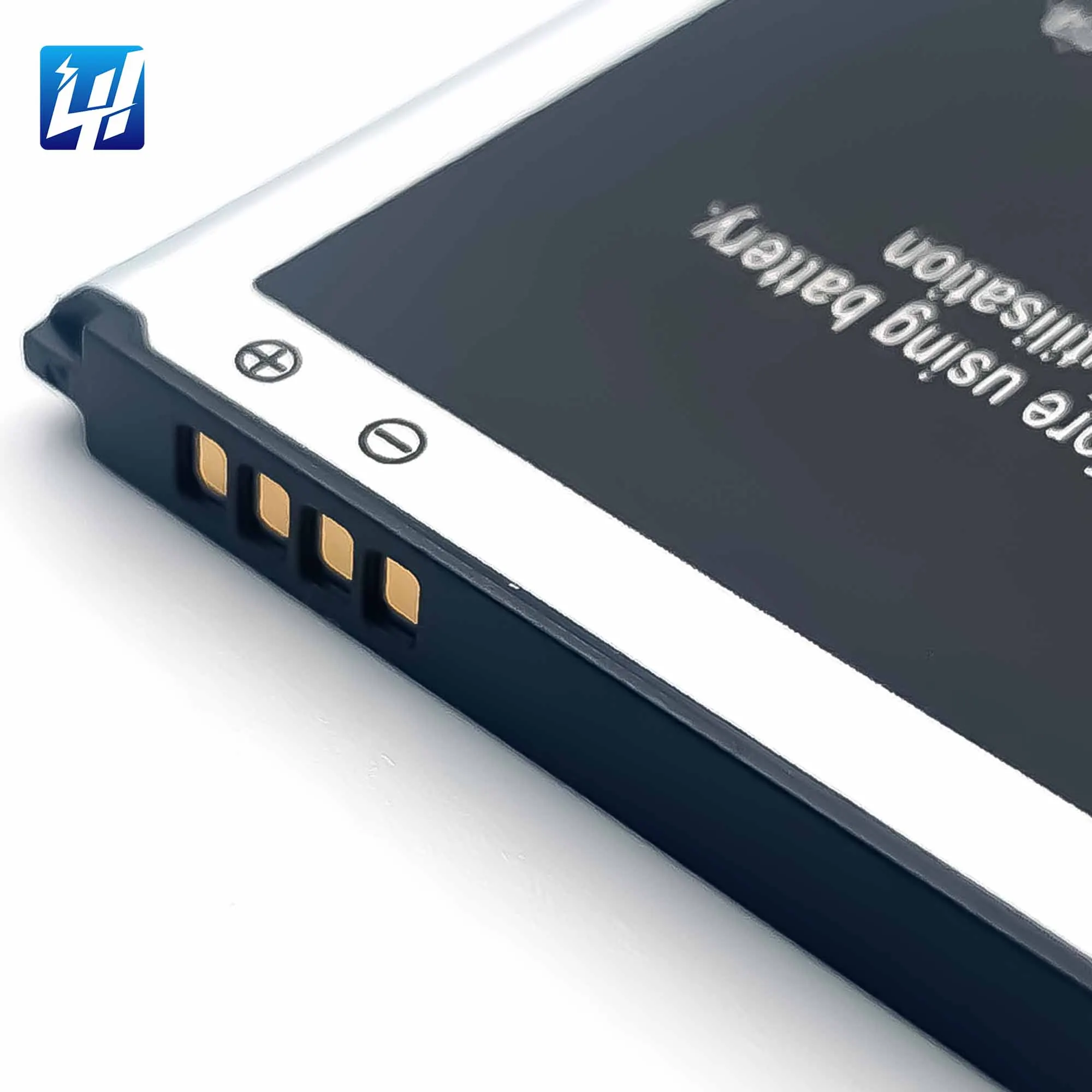 Samsung Galaxy Rechargeable Battery for Mobile Phones OEM