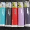 Colore del telaio della vernice che hai preferito (askBella)
