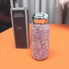 Rosa#1