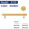 A155 Golden