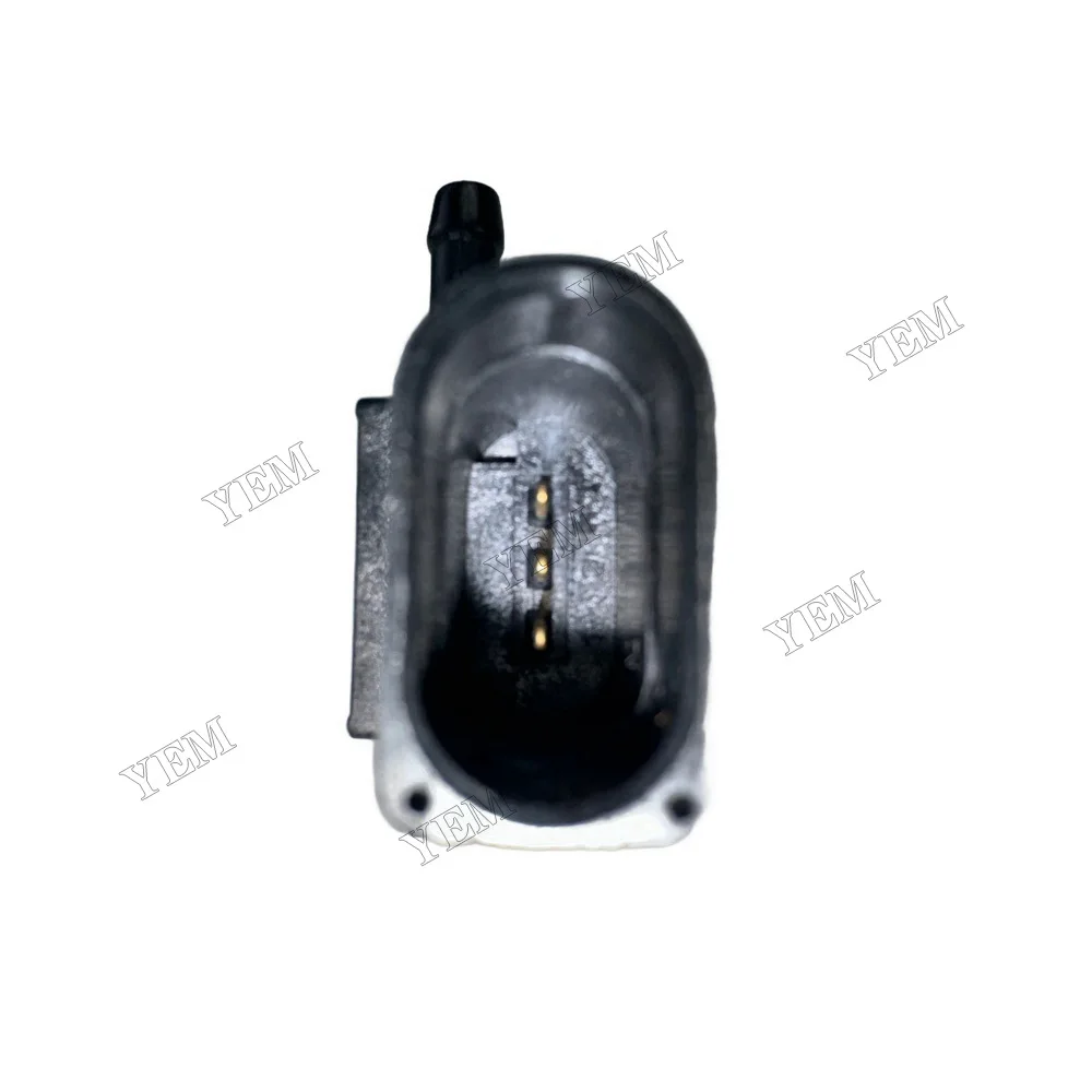 For Kubota V2403 Intake Air Pressure Sensor 1J520-18601 Engine Parts Replacement 6