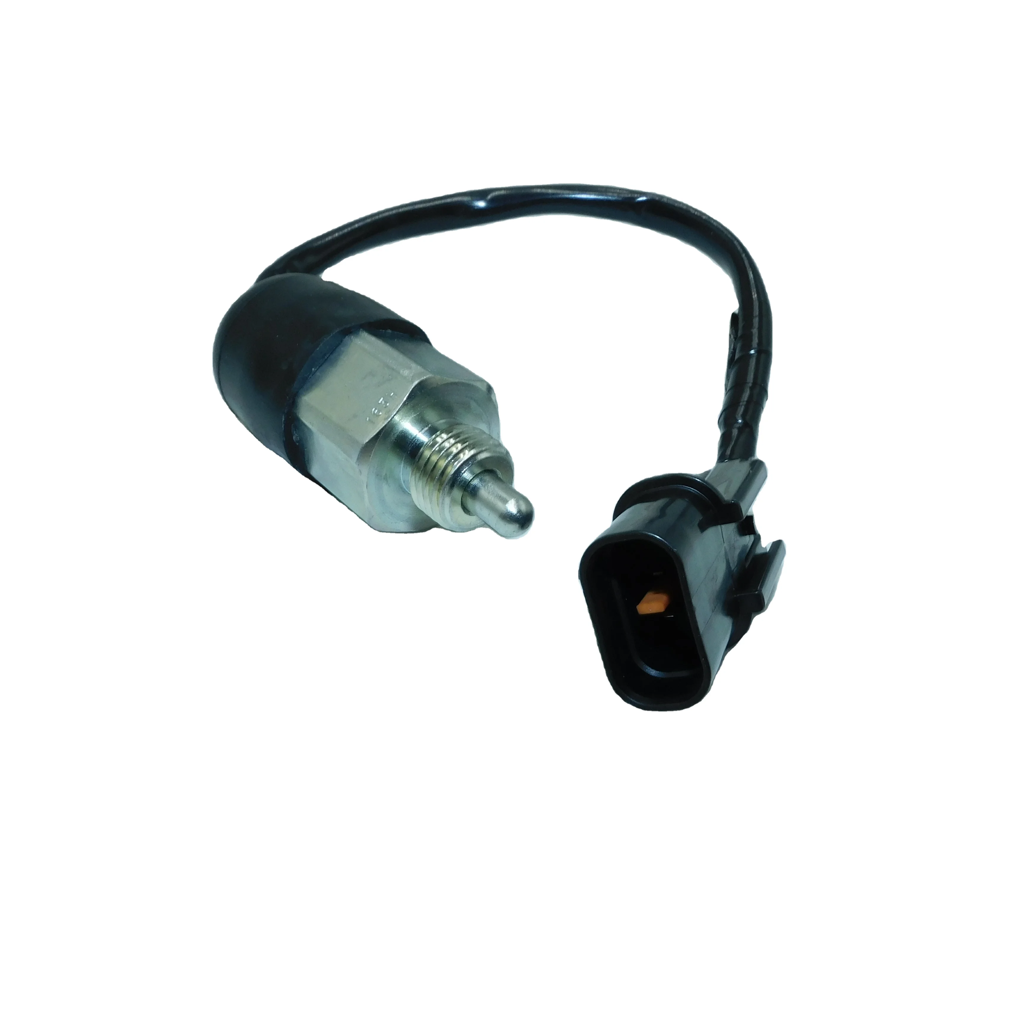 MC134277 for Genuine Mit 4M50 lamp switch| Alibaba.com