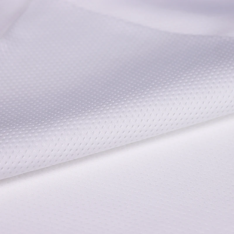4inch 2 Ply Polyester Fabric Wiper For Industrial Cleanroom Cleaning wiping cloth 4009 polyester dust free cloth Ultra 1