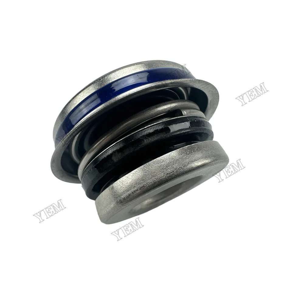 Water Pump Repair Kit 4024817 3803261 2882146 Fit for M11 Engine 6